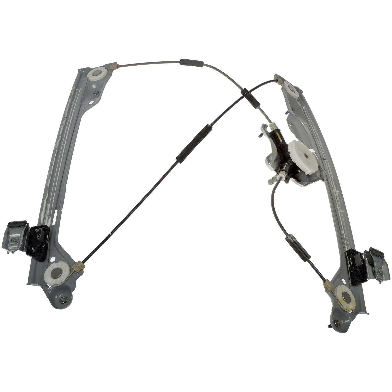 Dorman 740885 Window Regulator product image 1 of 4