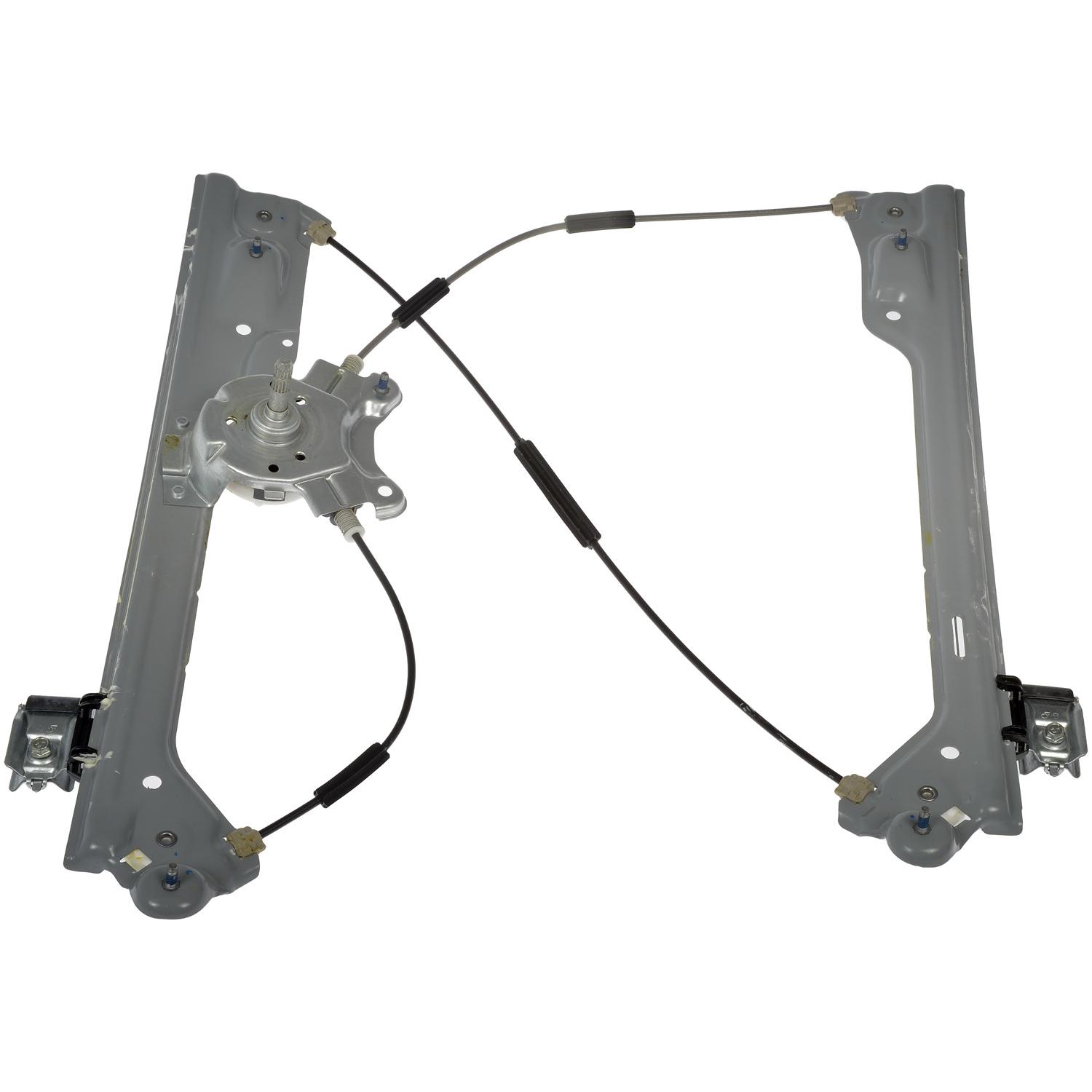 Dorman 740885 Window Regulator product image 2 of 4