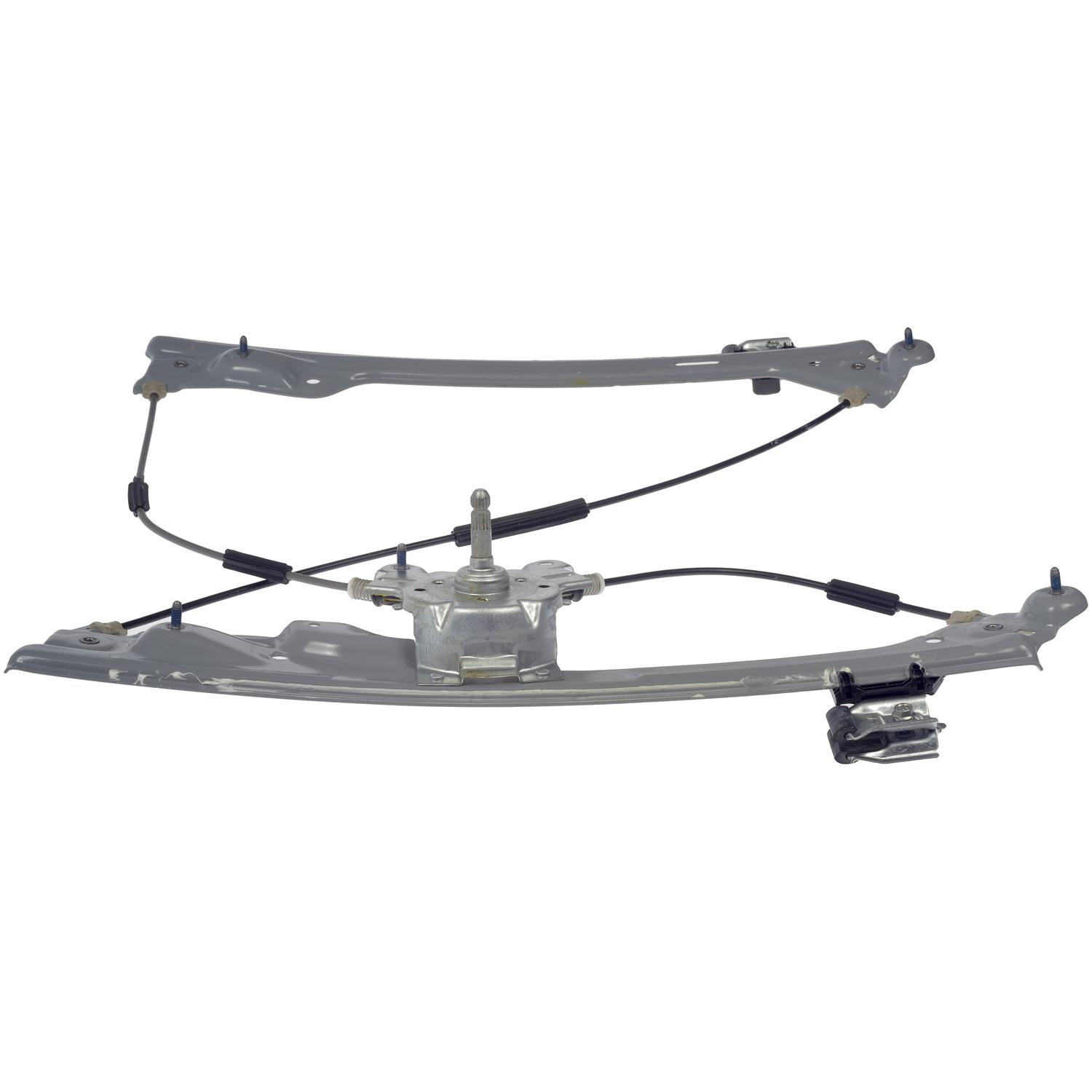Dorman 740885 Window Regulator product image 3 of 4