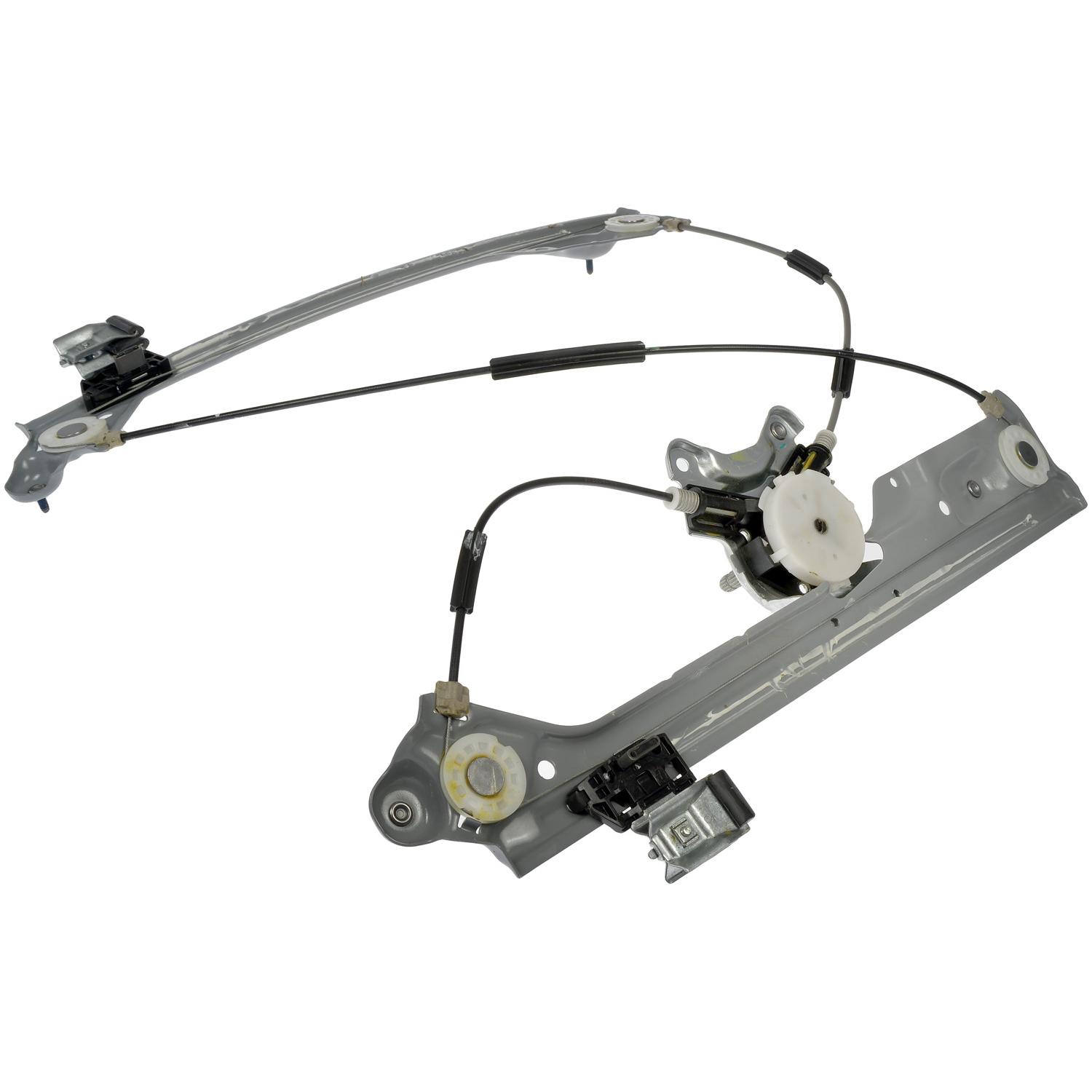 Dorman 740885 Window Regulator product image 4 of 4