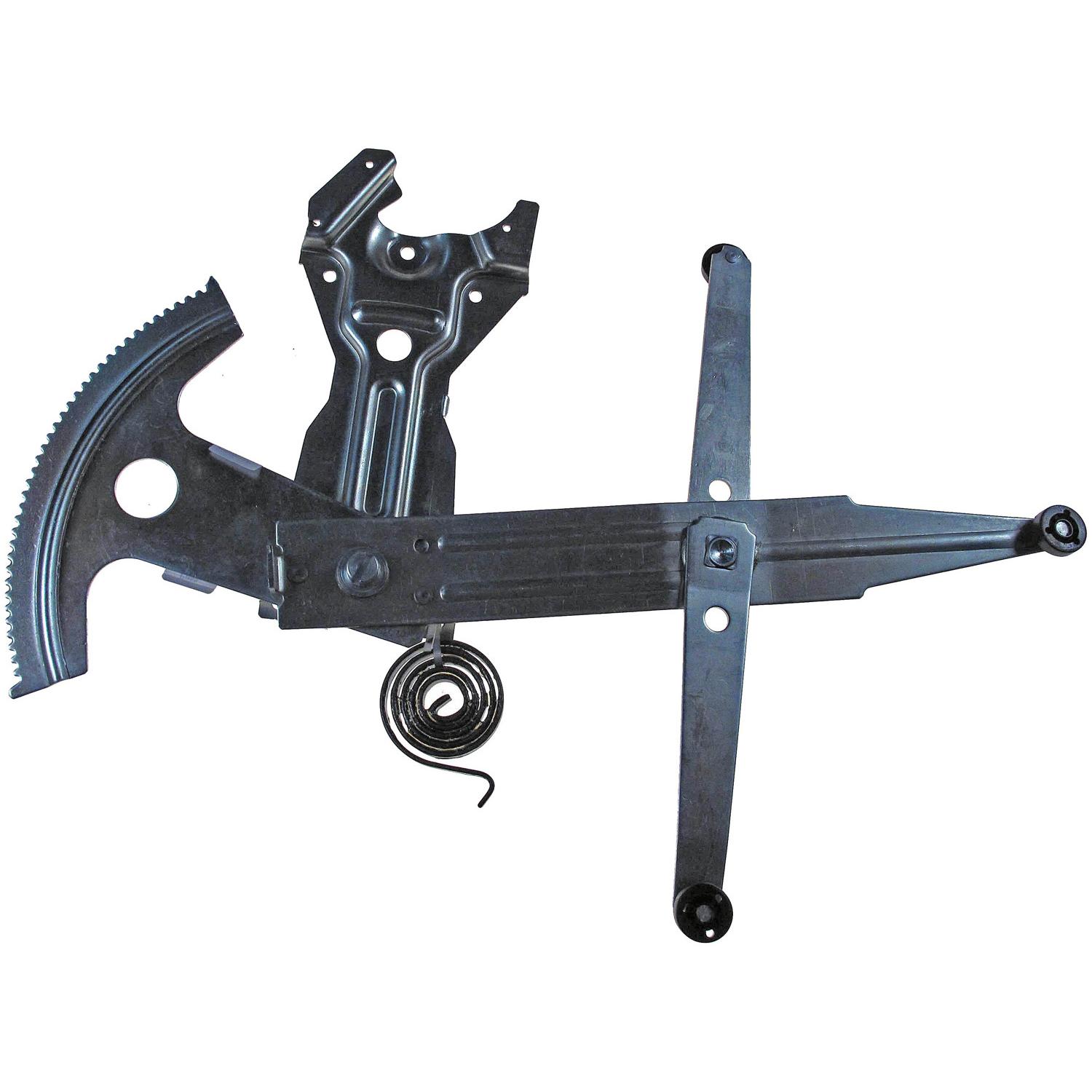 Dorman 740886 Window Regulator product image 4 of 5