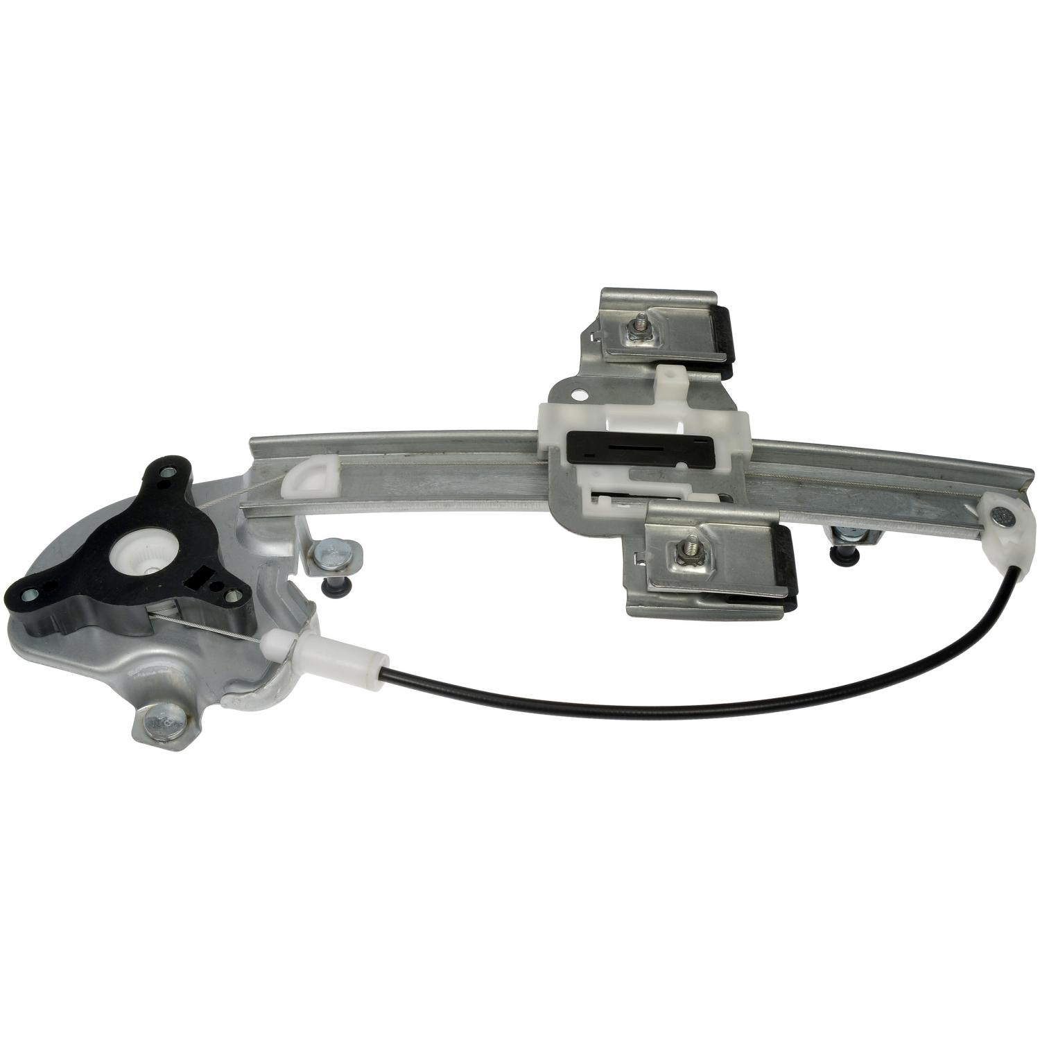 Dorman 740889 - Window Regulator Dorman 740889 Window Regulator product image 1 of 4