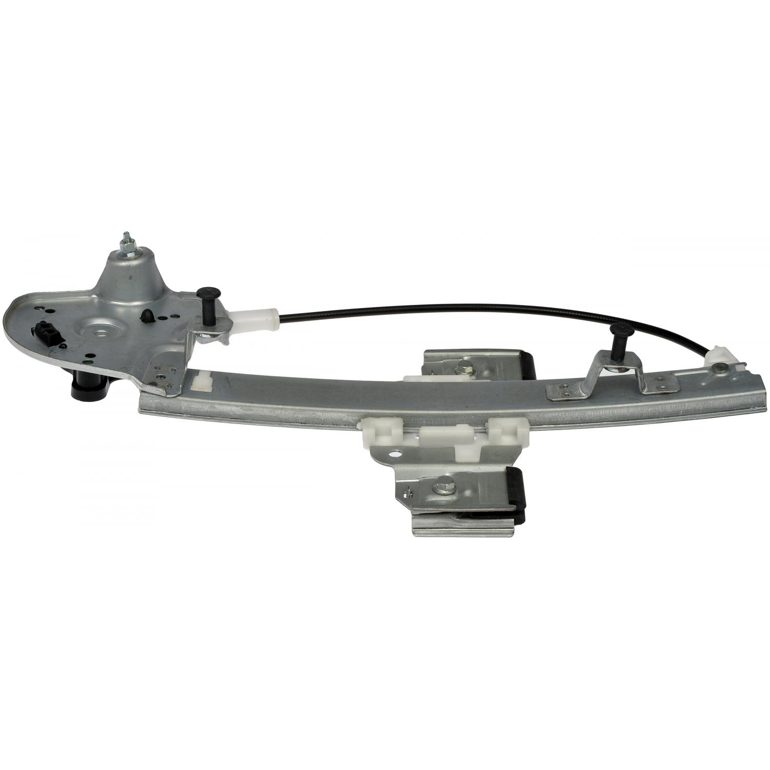 Dorman 740889 - Window Regulator Dorman 740889 Window Regulator product image 3 of 4