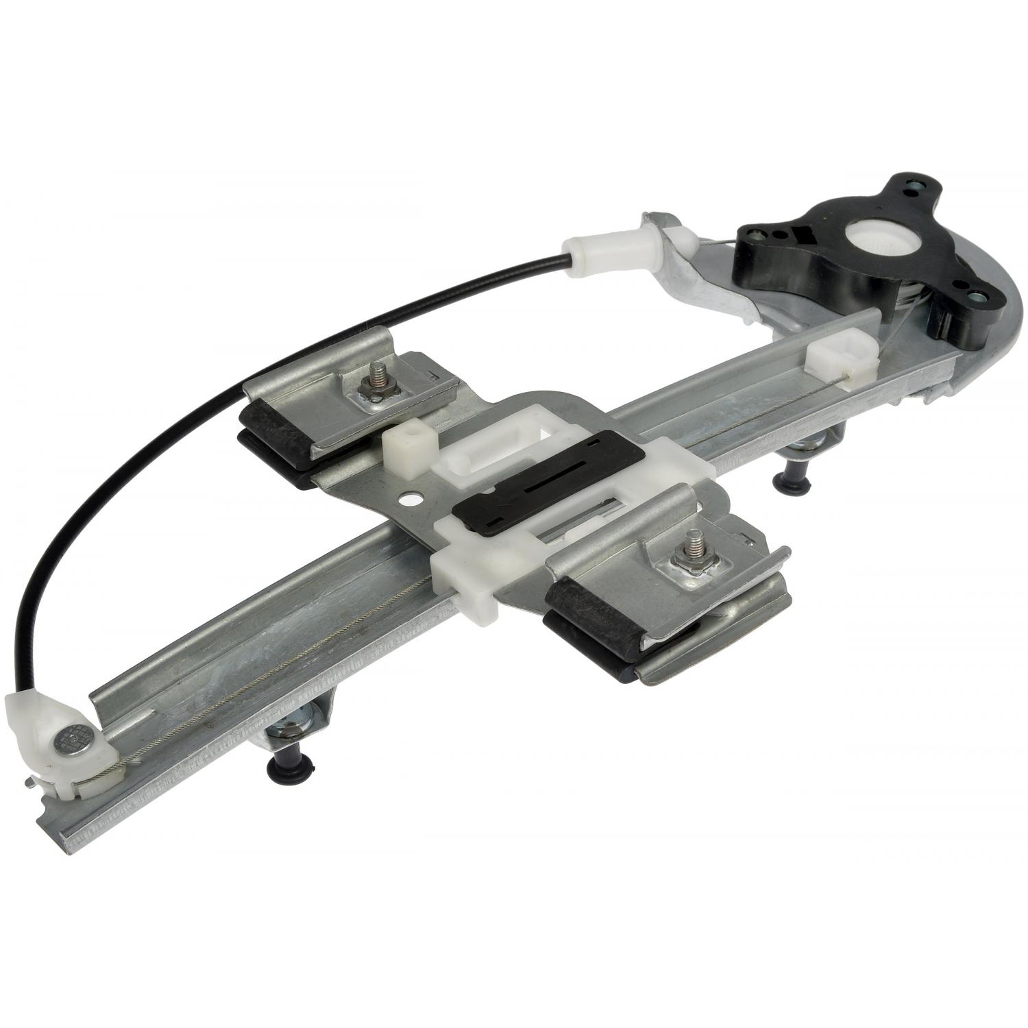 Dorman 740889 - Window Regulator Dorman 740889 Window Regulator product image 4 of 4
