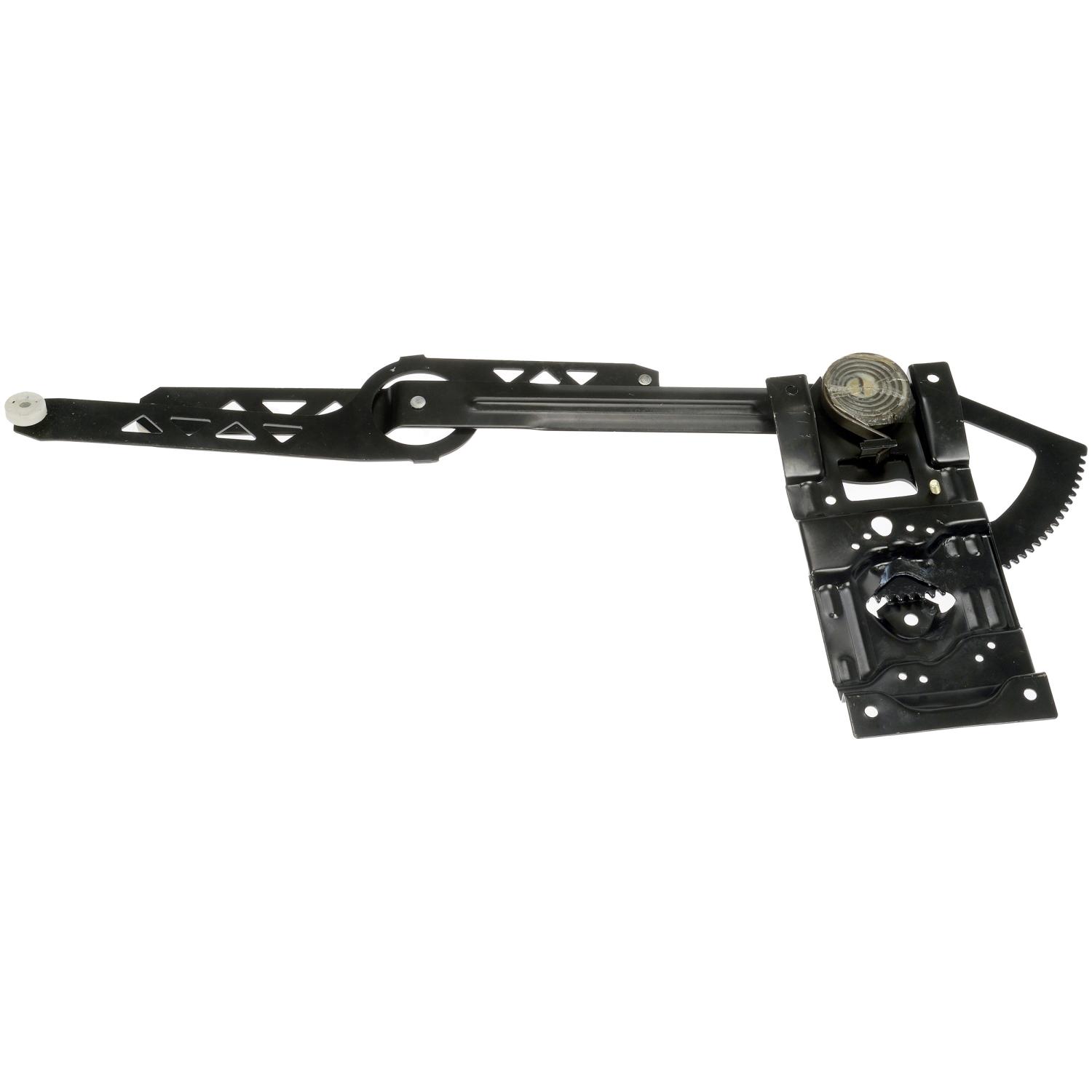 Dorman 740897 - Window Regulator Dorman 740897 Window Regulator product image 1 of 4