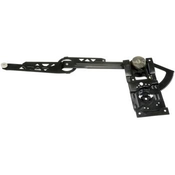 2005 Chevrolet Astro Window Regulator Front Right Dorman 740897 image 3 of 4