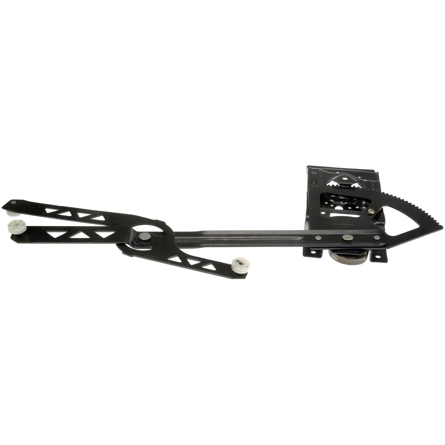 Dorman 740897 - Window Regulator Dorman 740897 Window Regulator product image 3 of 4