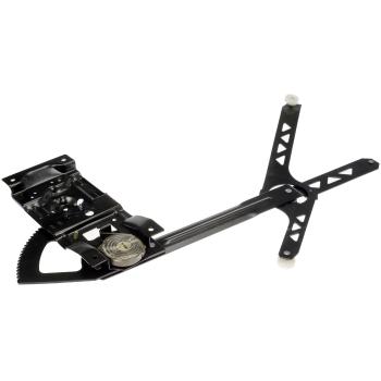 1996 Chevrolet Astro Window Regulator Front Right Dorman 740897 image 4 of 4