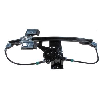 1993 Volkswagen Jetta Window Regulator Rear Right Dorman 740899 image 1 of 2