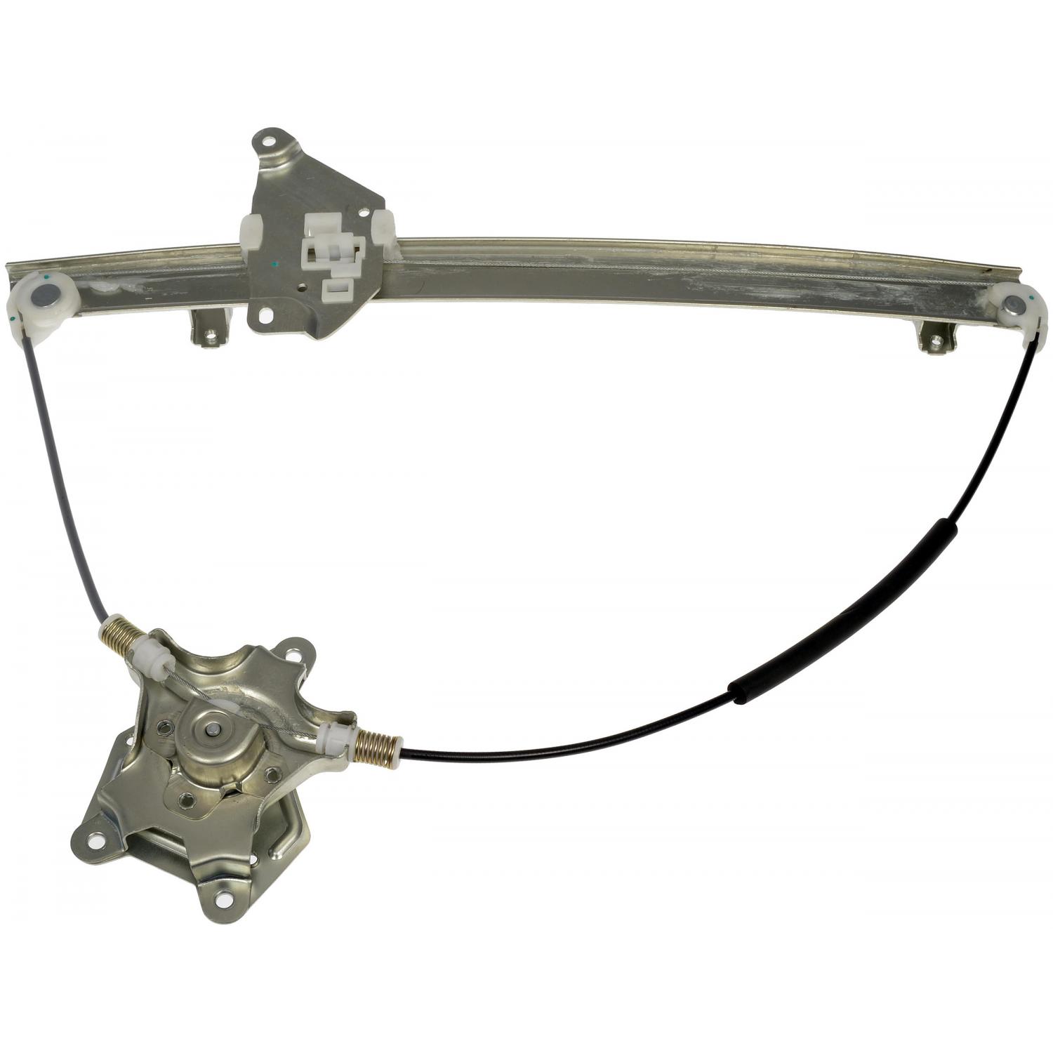 Dorman 740902 - Window Regulator Dorman 740902 Window Regulator product image 1 of 4