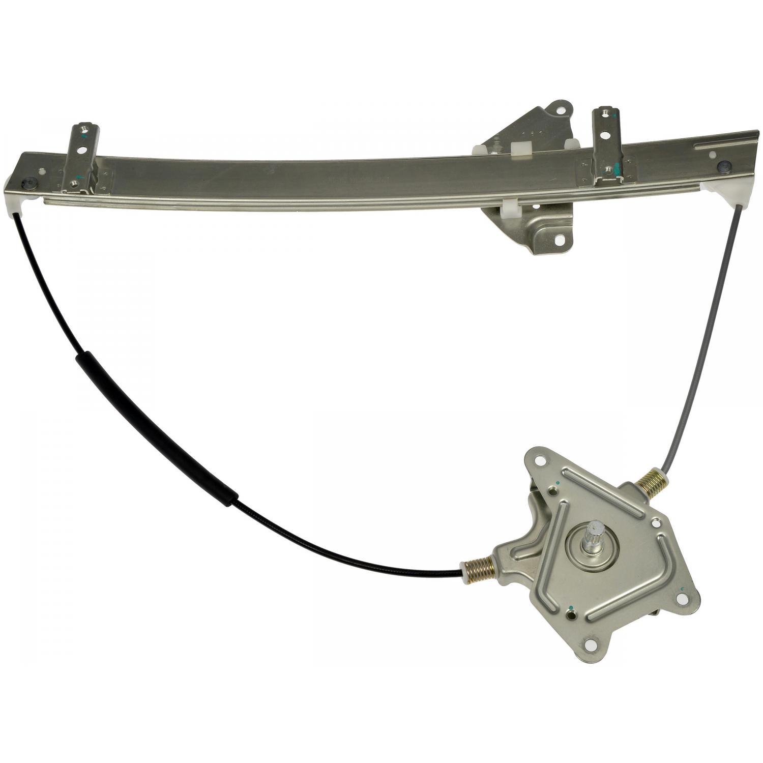 Dorman 740902 - Window Regulator Dorman 740902 Window Regulator product image 2 of 4