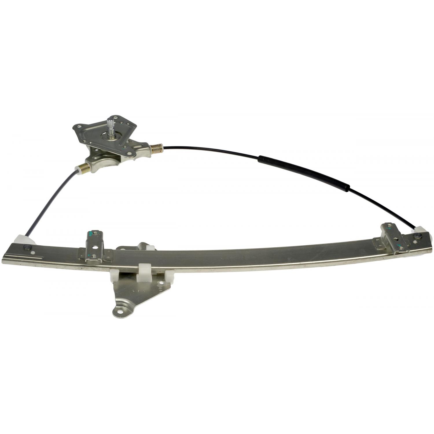 Dorman 740902 - Window Regulator Dorman 740902 Window Regulator product image 3 of 4