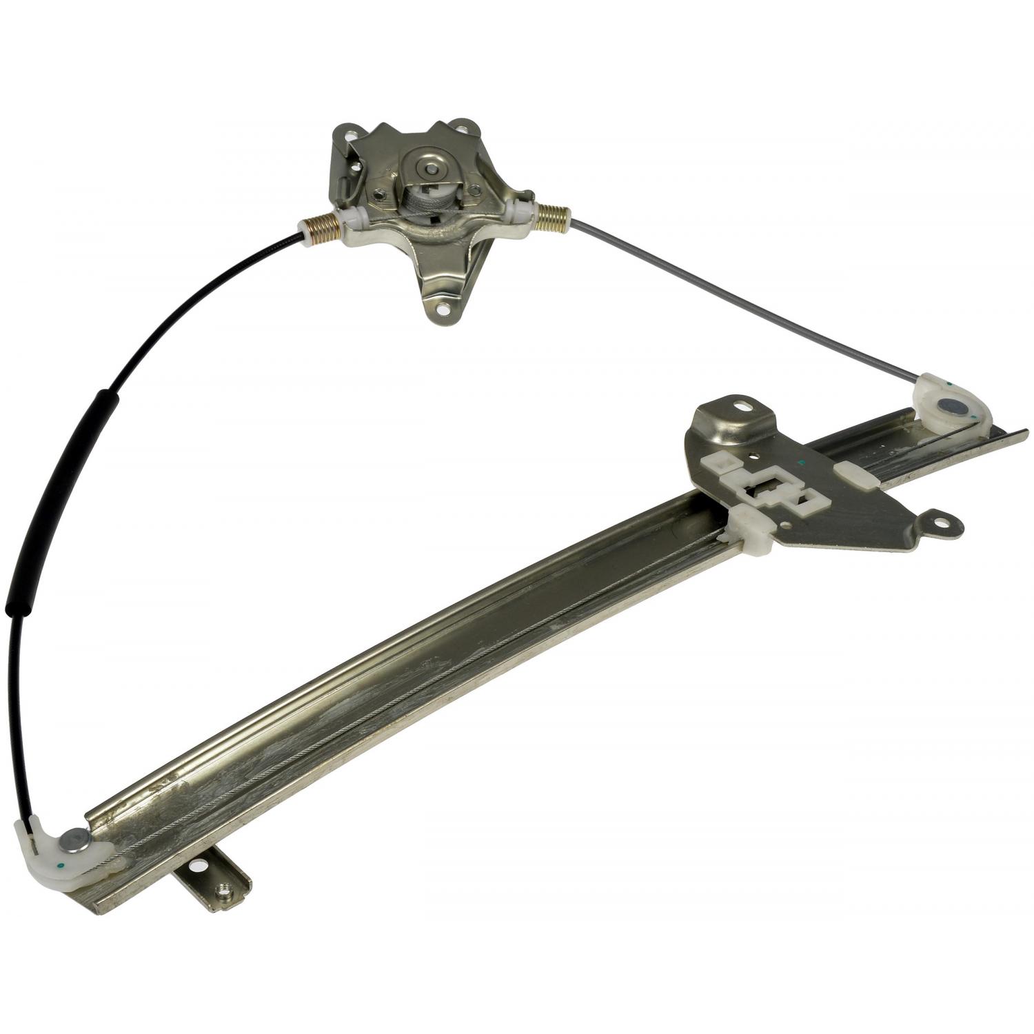 Dorman 740902 - Window Regulator Dorman 740902 Window Regulator product image 4 of 4