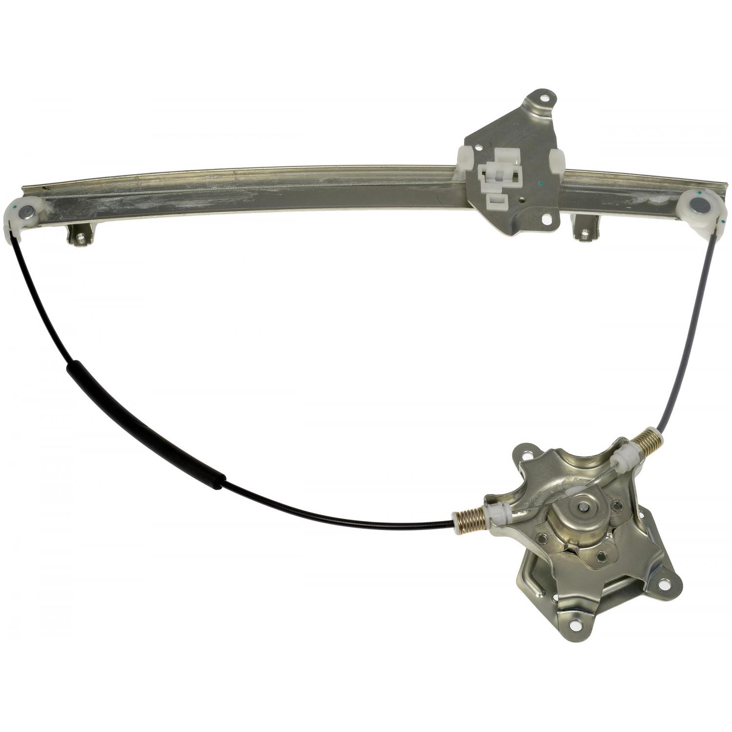 Dorman 740903 - Window Regulator Dorman 740903 Window Regulator product image 1 of 4