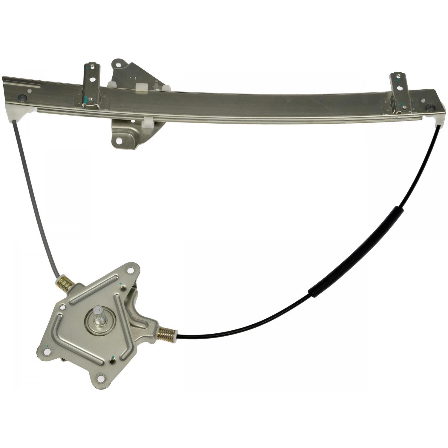 Dorman 740903 - Window Regulator Dorman 740903 Window Regulator product image 2 of 4