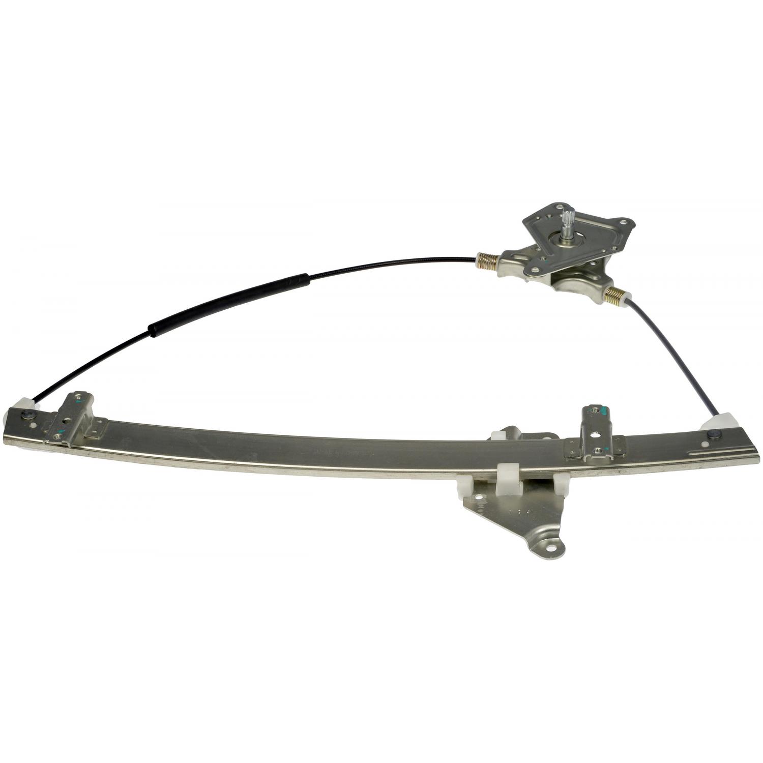 Dorman 740903 - Window Regulator Dorman 740903 Window Regulator product image 3 of 4