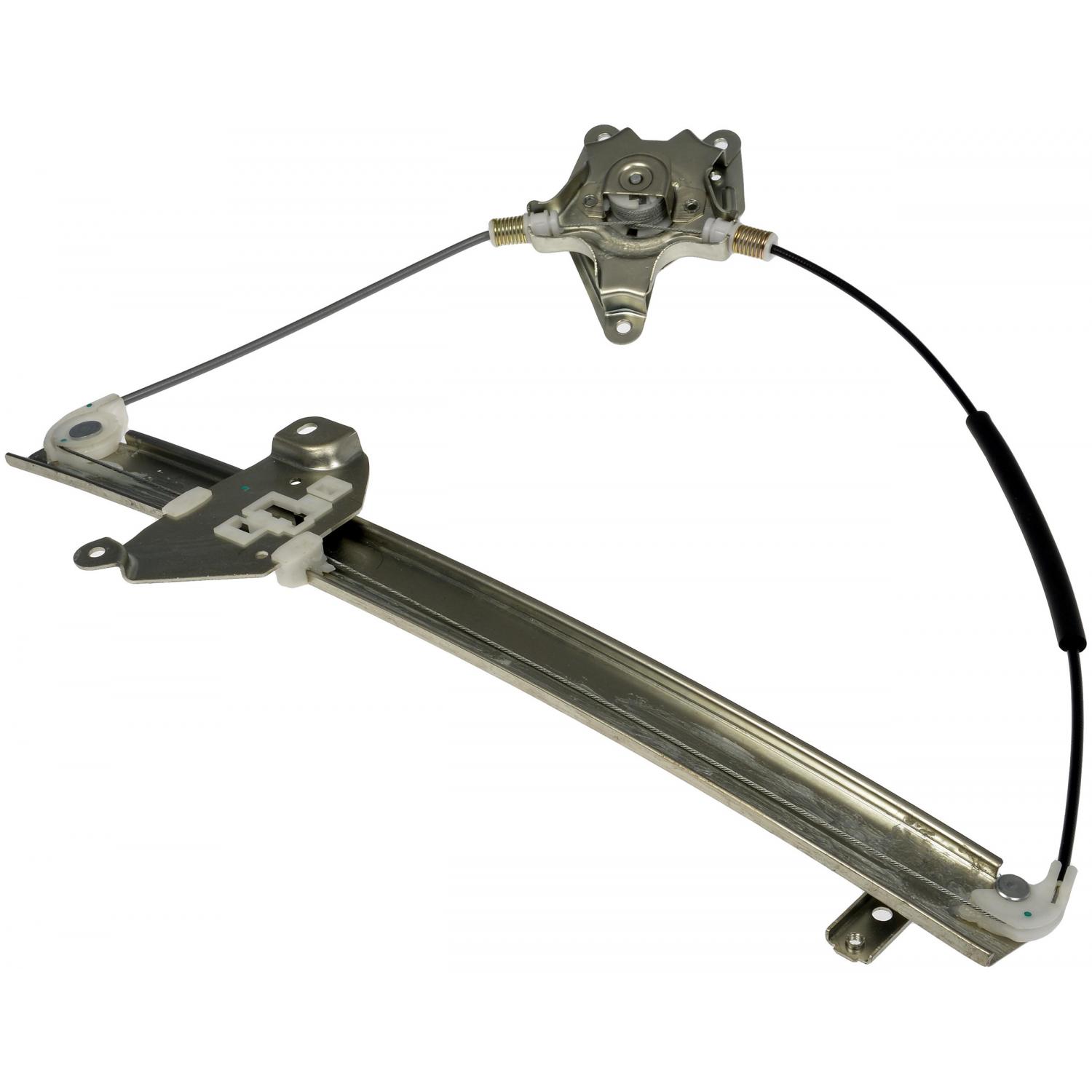 Dorman 740903 - Window Regulator Dorman 740903 Window Regulator product image 4 of 4