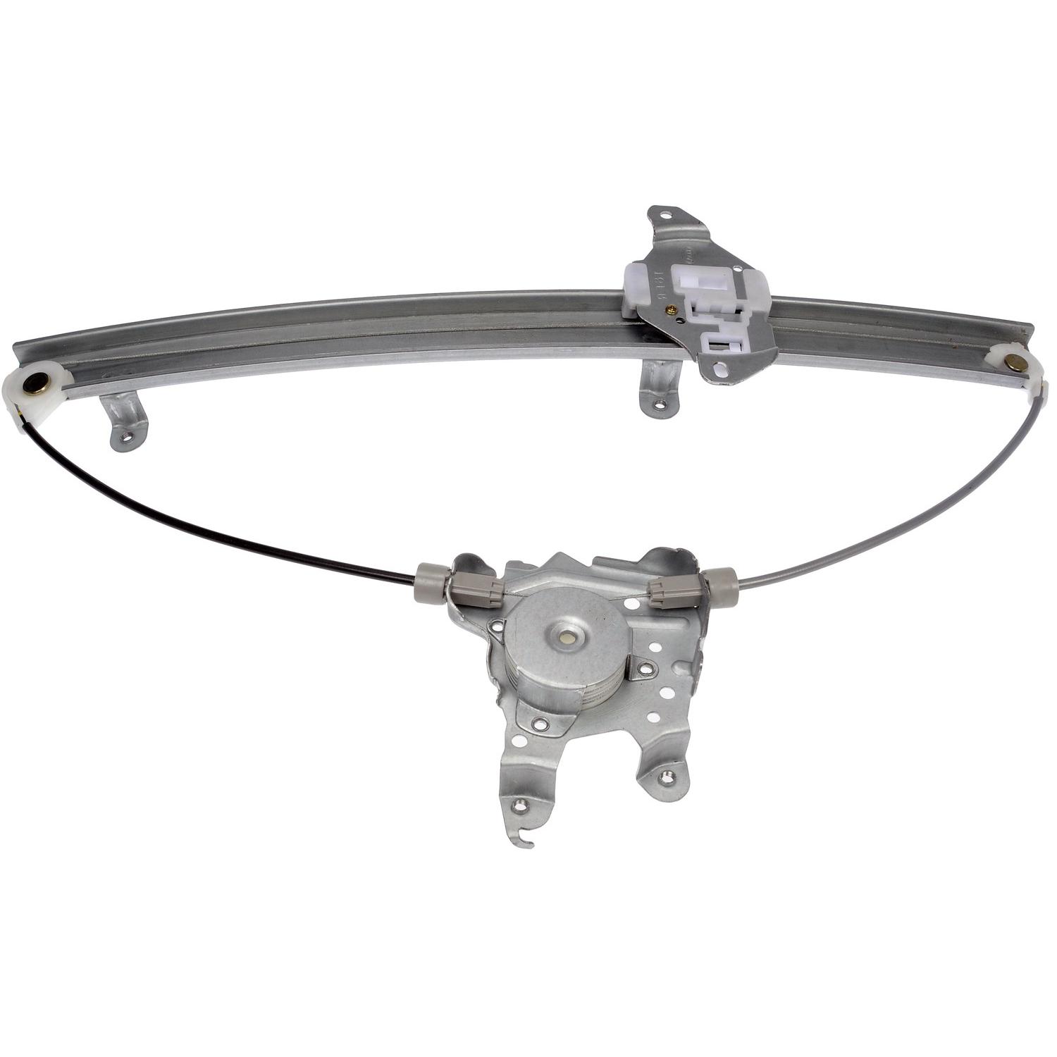 Dorman 740904 - Window Regulator Dorman 740904 Window Regulator product image 1 of 2