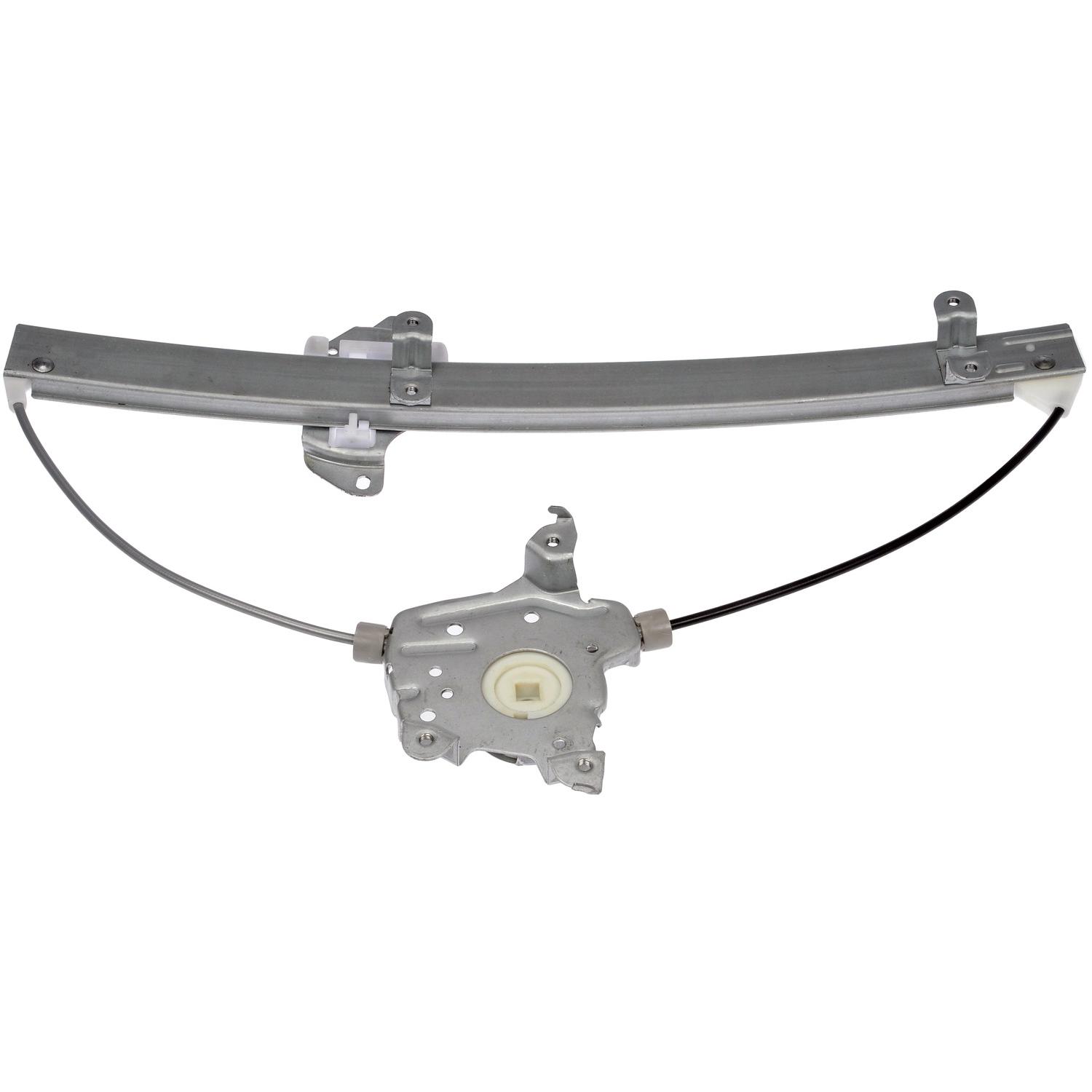 Dorman 740904 - Window Regulator Dorman 740904 Window Regulator product image 2 of 2