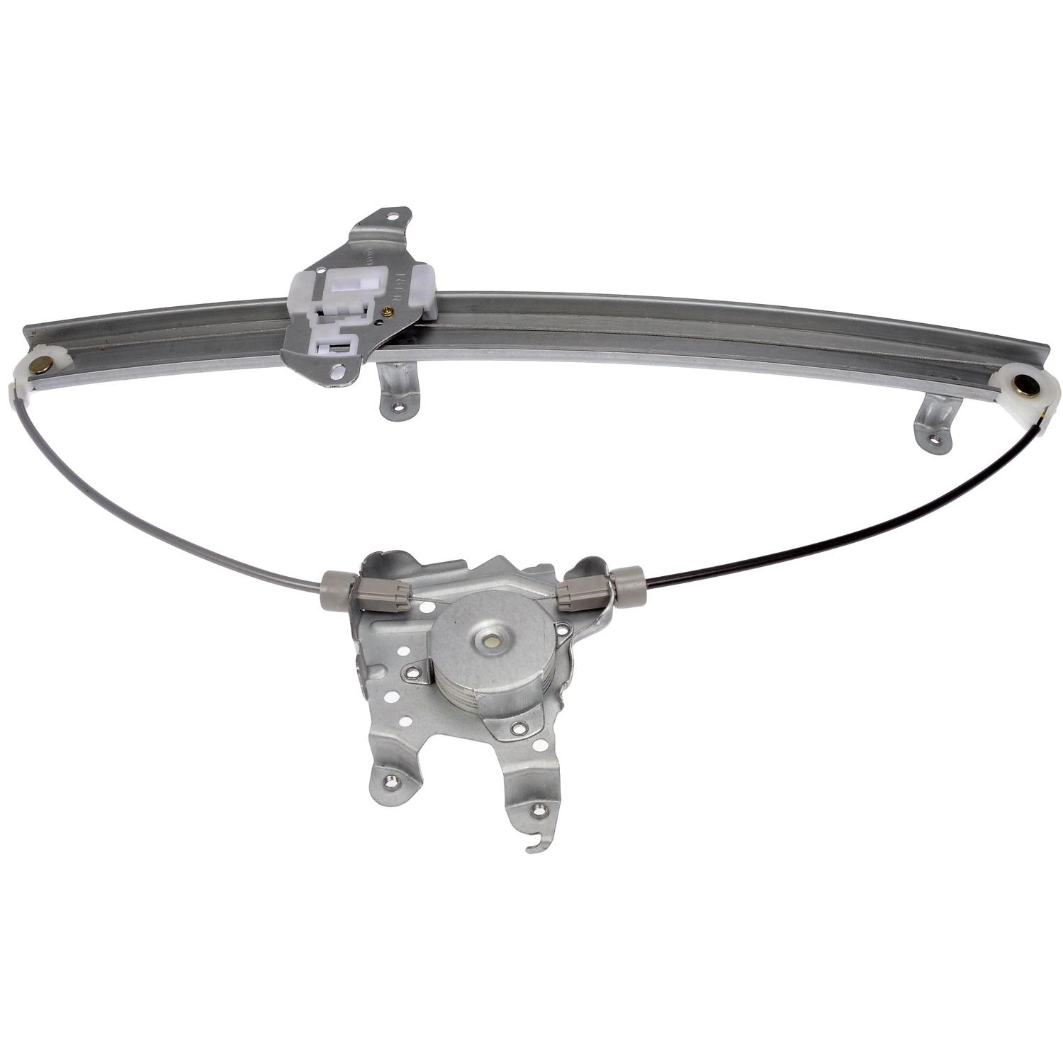 Dorman 740905 - Window Regulator Dorman 740905 Window Regulator product image 1 of 2