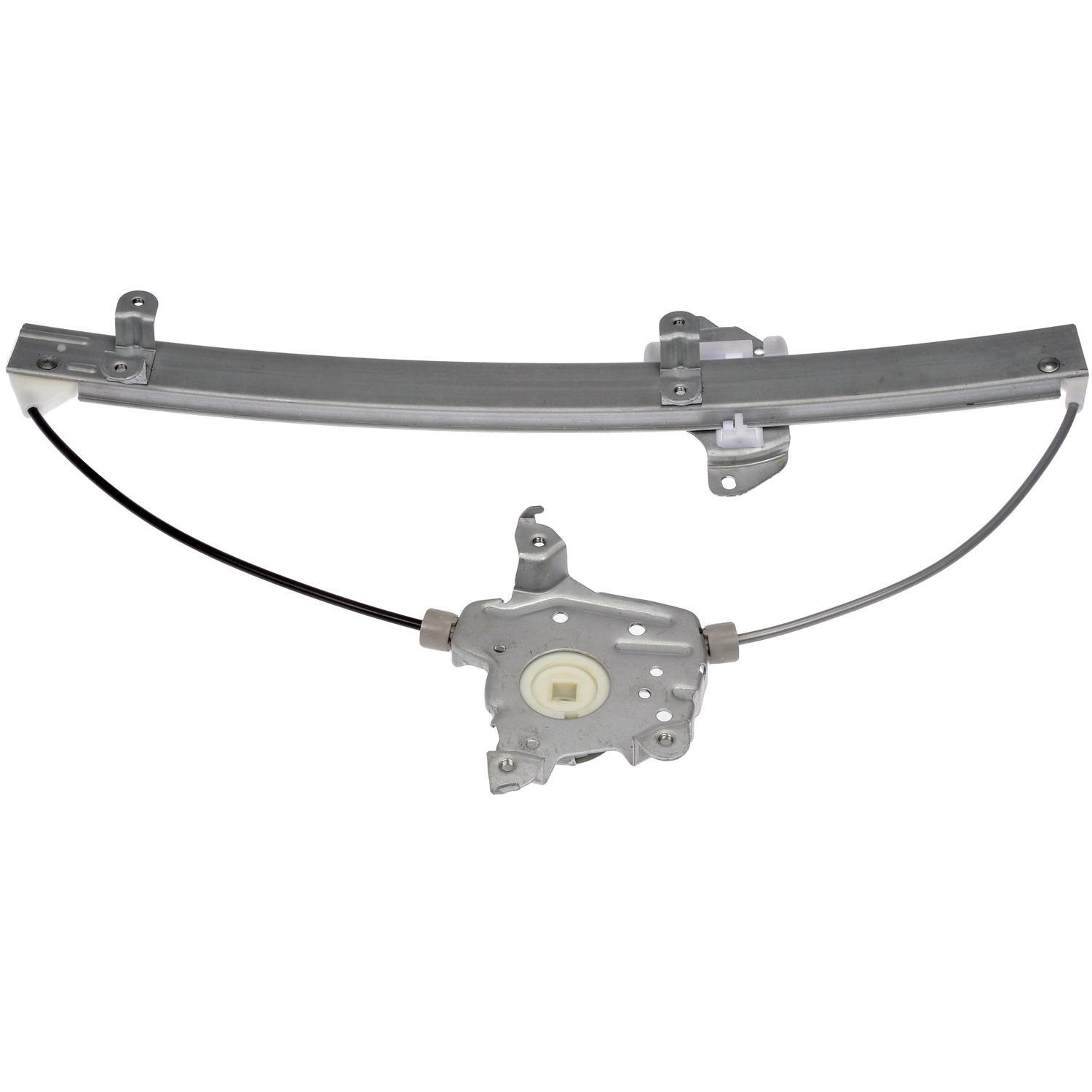 Dorman 740905 - Window Regulator Dorman 740905 Window Regulator product image 2 of 2