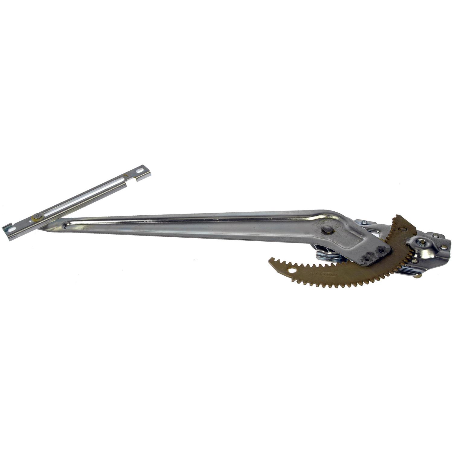 Dorman 740910 Window Regulator product image 2 of 2