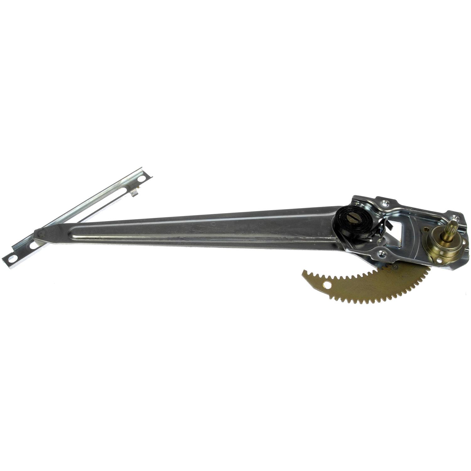 Dorman 740911 Window Regulator product image 1 of 2