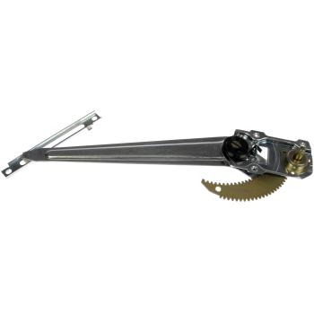 1987 Toyota 4Runner Window Regulator Front Right Dorman 740911 image 3 of 4