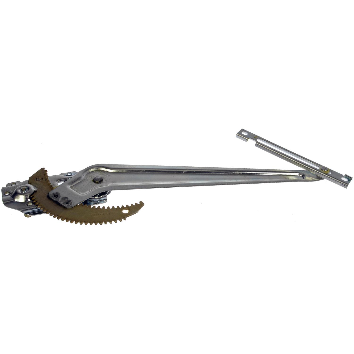 Dorman 740911 Window Regulator product image 2 of 2