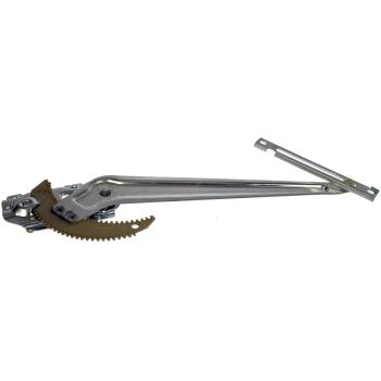 1987 Toyota 4Runner Window Regulator Front Right Dorman 740911 image 4 of 4