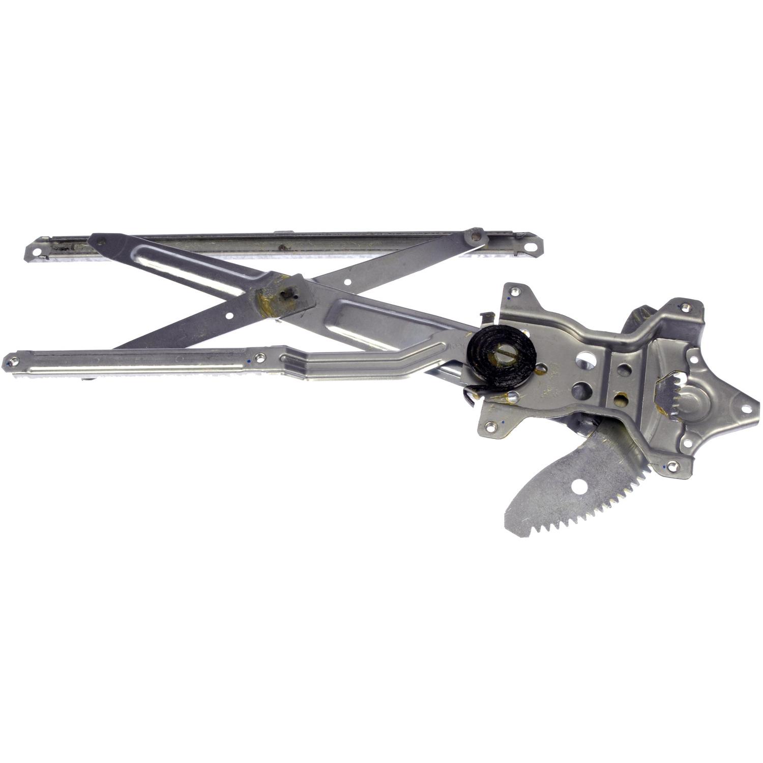 Dorman 740916 Window Regulator product image 1 of 2