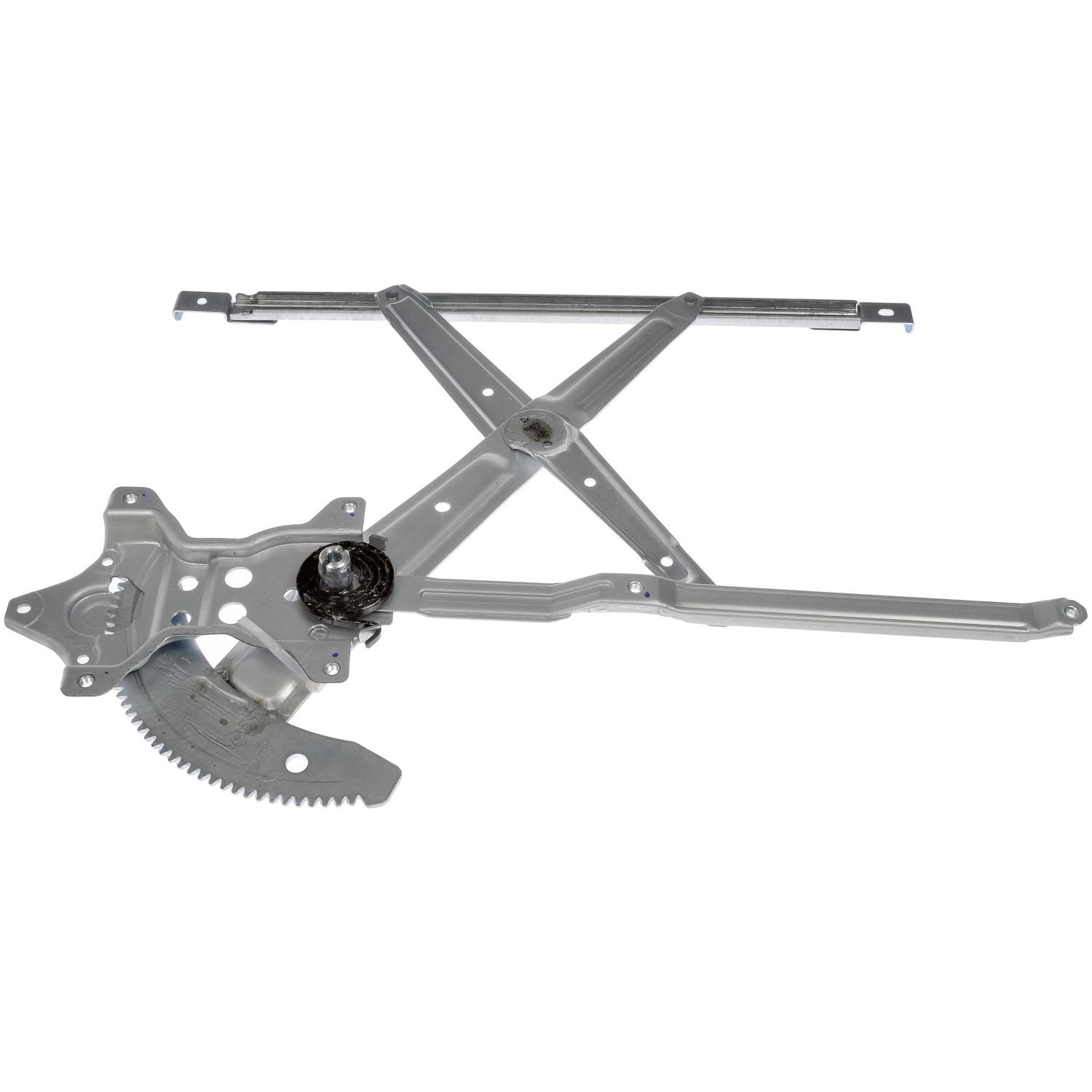 Dorman 740919 - Window Regulator Dorman 740919 Window Regulator product image 1 of 2