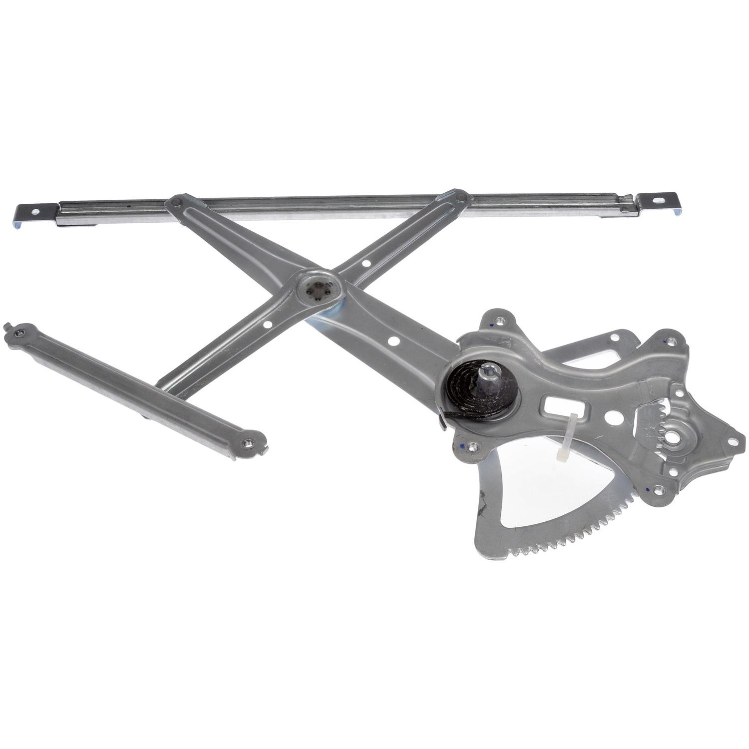 Dorman 740920 - Window Regulator Dorman 740920 Window Regulator product image 1 of 2