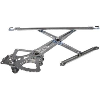 2004 Toyota Camry Window Regulator Front Left Dorman 740920 image 4 of 4