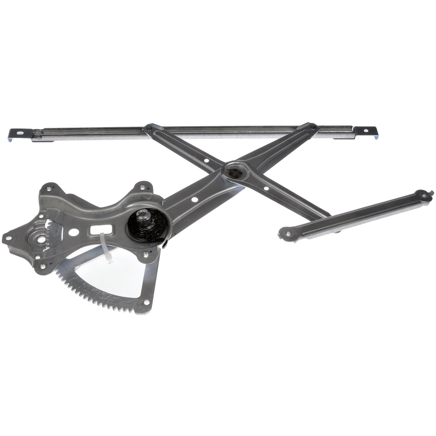 Dorman 740921 - Window Regulator Dorman 740921 Window Regulator product image 1 of 2