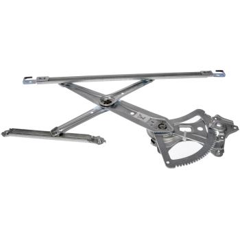 2004 Toyota Camry Window Regulator Front Right Dorman 740921 image 4 of 4