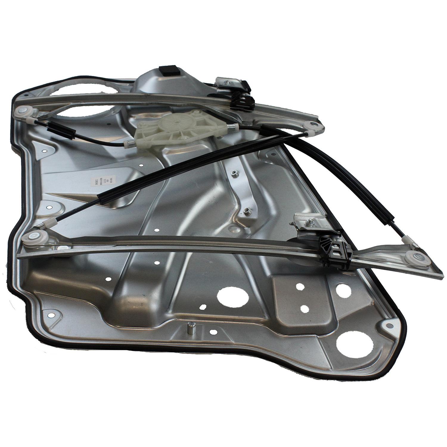 Dorman 740924 - Window Regulator Dorman 740924 Window Regulator product image 2 of 4