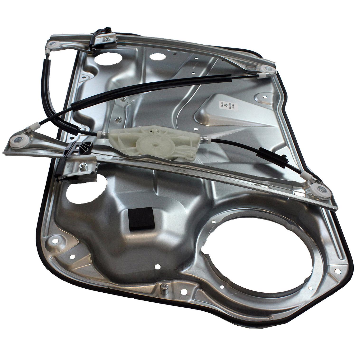 Dorman 740924 - Window Regulator Dorman 740924 Window Regulator product image 3 of 4