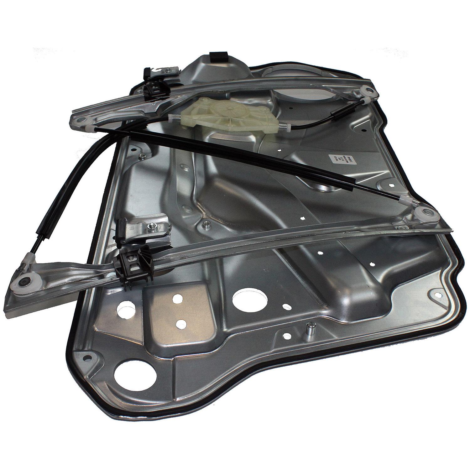 Dorman 740925 - Window Regulator Dorman 740925 Window Regulator product image 1 of 4