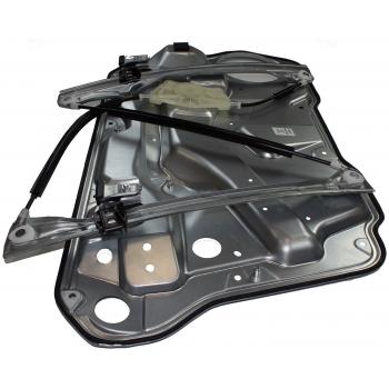 2004 Volkswagen Jetta Window Regulator Front Right Dorman 740925 image 1 of 4