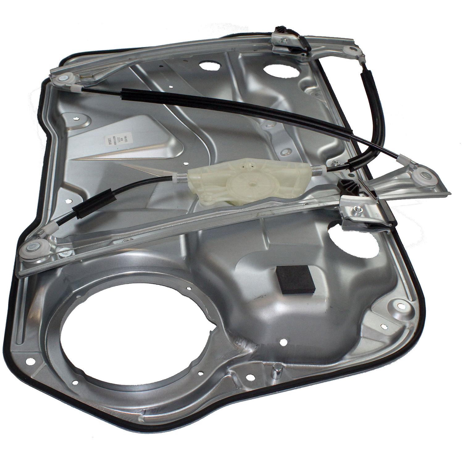 Dorman 740925 - Window Regulator Dorman 740925 Window Regulator product image 2 of 4