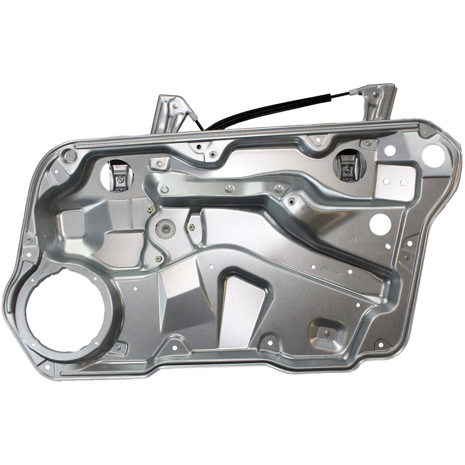 Dorman 740925 - Window Regulator Dorman 740925 Window Regulator product image 4 of 4