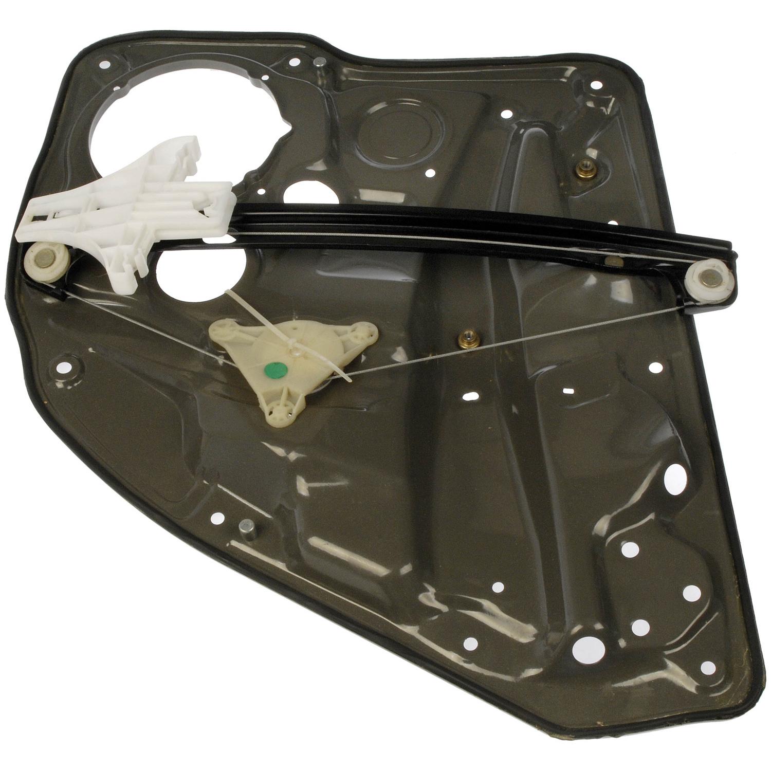 Dorman 740926 - Window Regulator Dorman 740926 Window Regulator product image 1 of 2