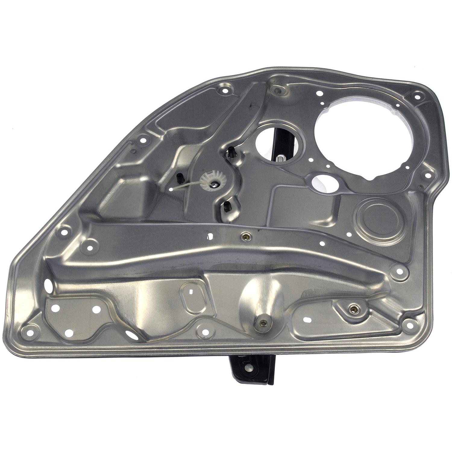 Dorman 740927 Window Regulator product image 2 of 2
