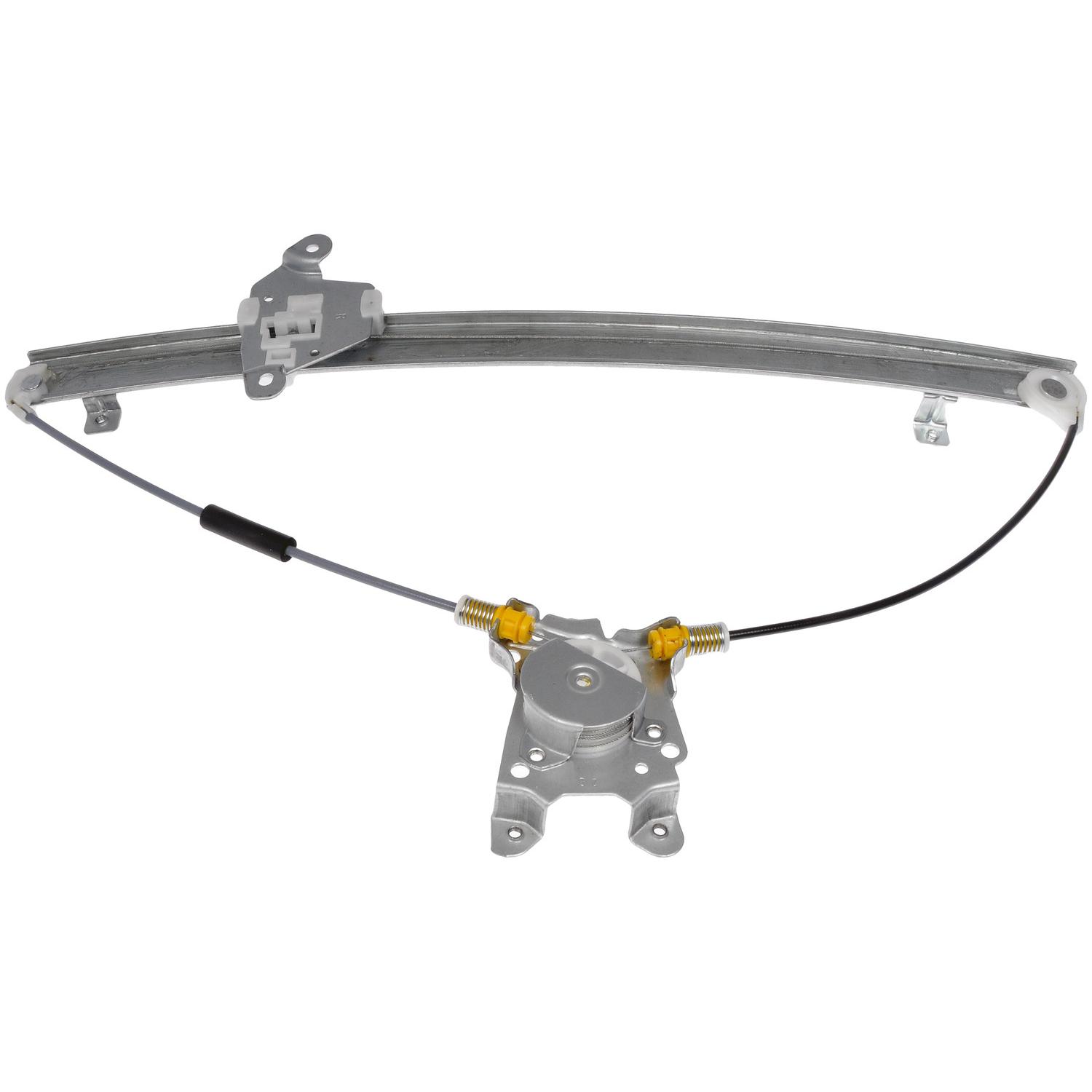 Dorman 740929 - Window Regulator Dorman 740929 Window Regulator product image 1 of 2