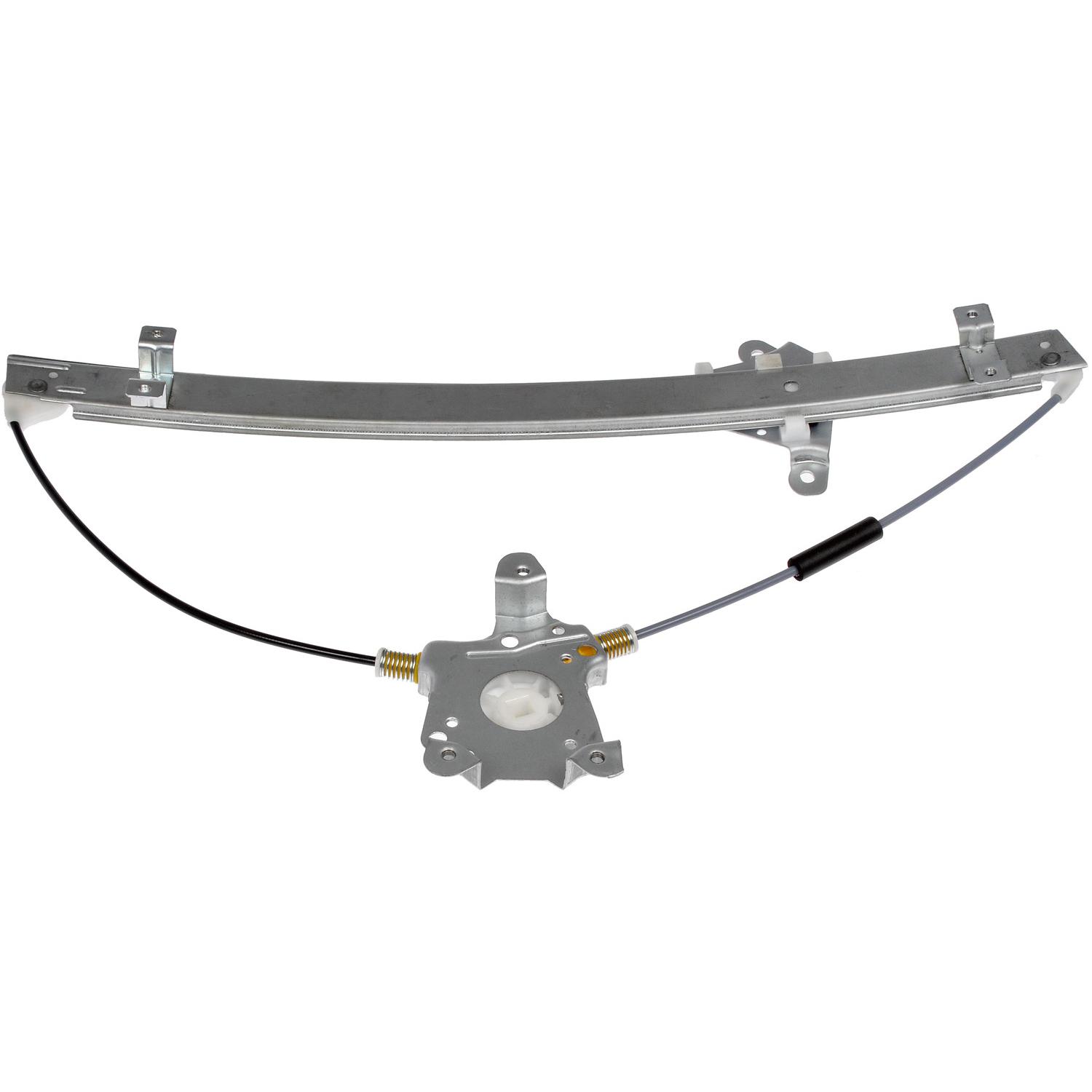 Dorman 740929 - Window Regulator Dorman 740929 Window Regulator product image 2 of 2