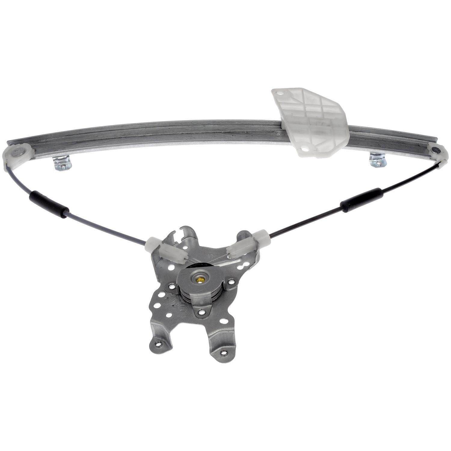 Dorman 740930 - Window Regulator Dorman 740930 Window Regulator product image 1 of 2