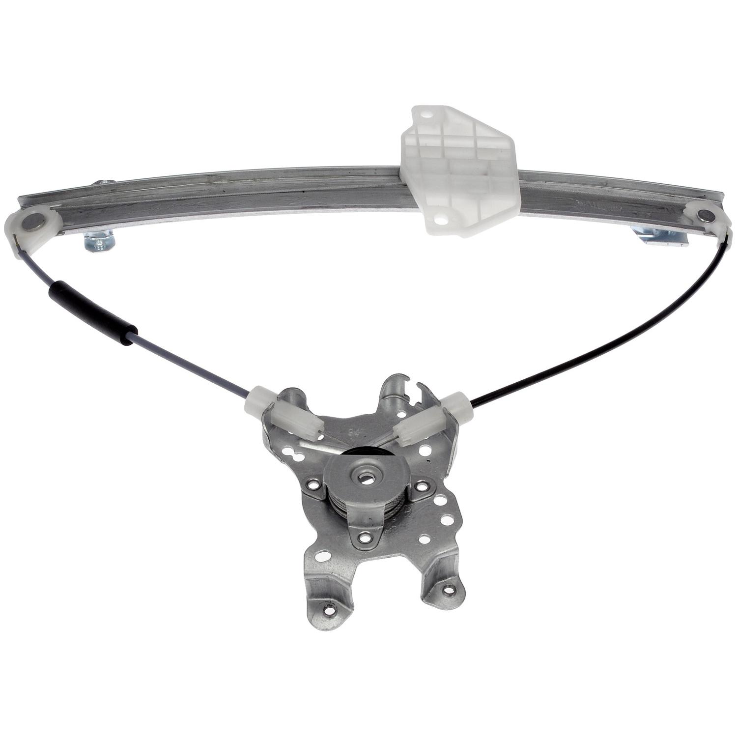 Dorman 740932 - Window Regulator Dorman 740932 Window Regulator product image 1 of 2