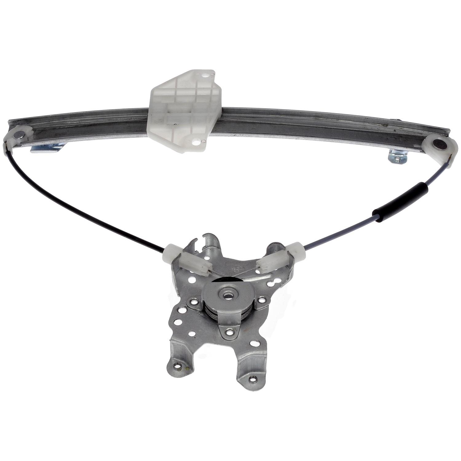 Dorman 740933 - Window Regulator Dorman 740933 Window Regulator product image 1 of 2