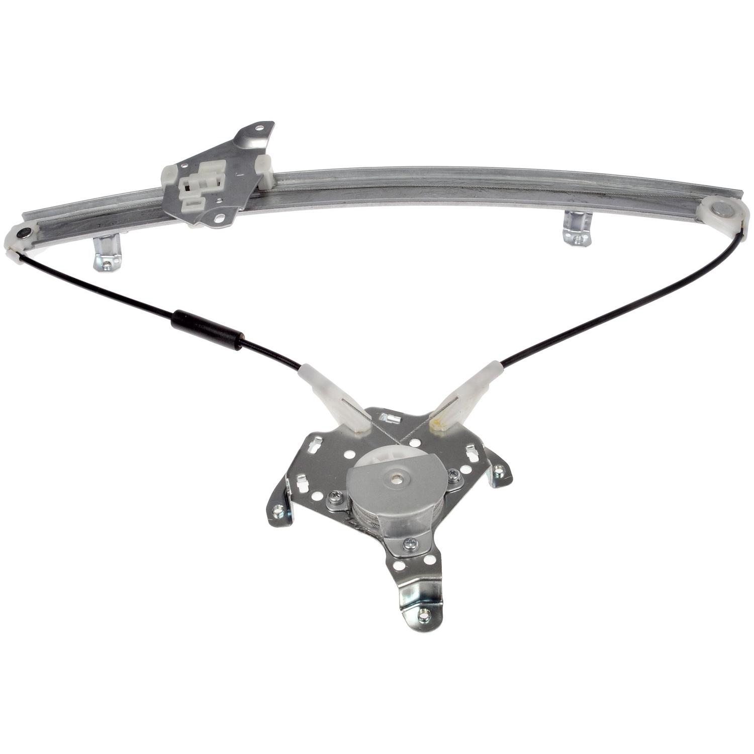 Dorman 740934 - Window Regulator Dorman 740934 Window Regulator product image 1 of 2